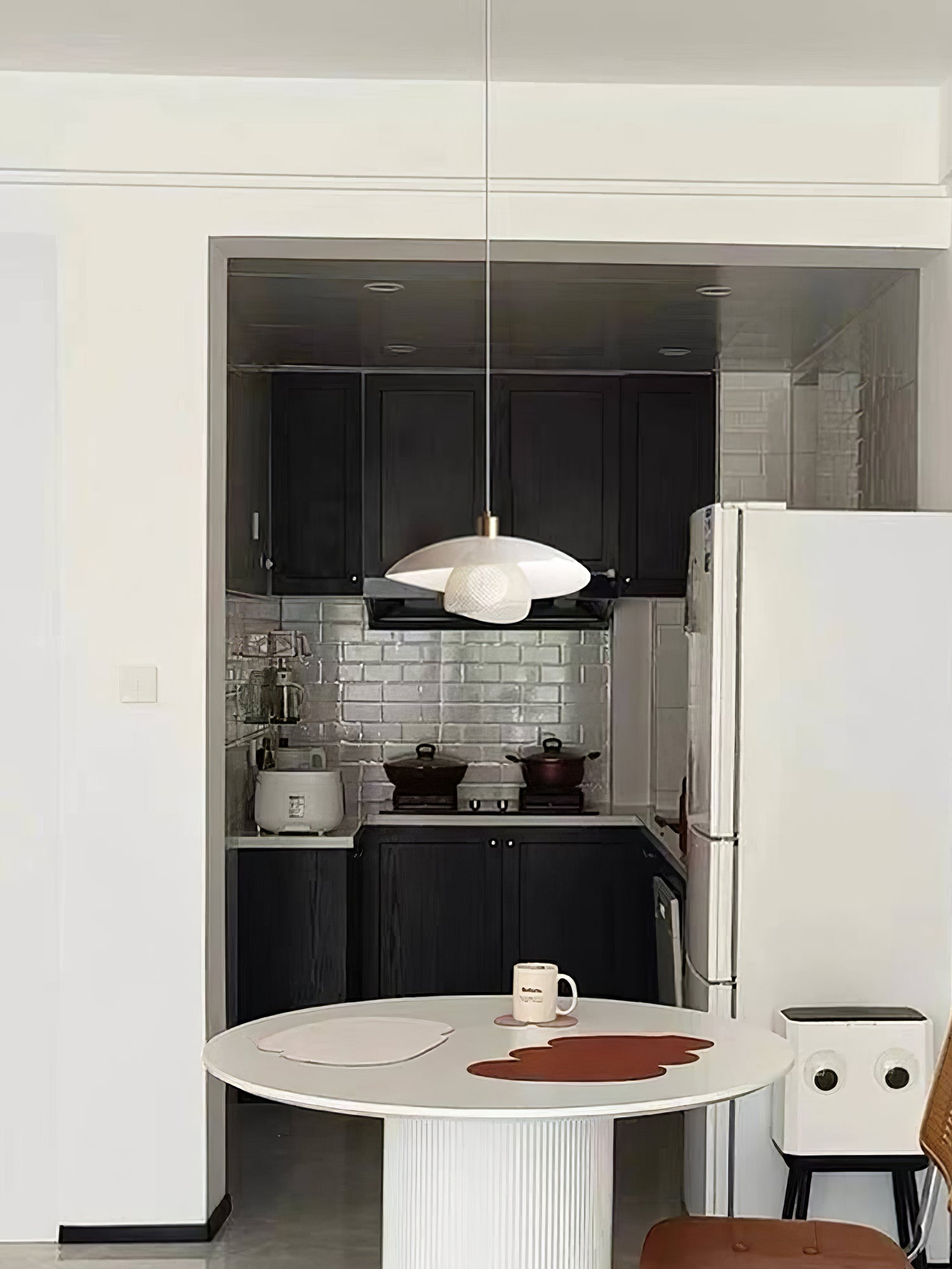 Aveline Pendant Lamp