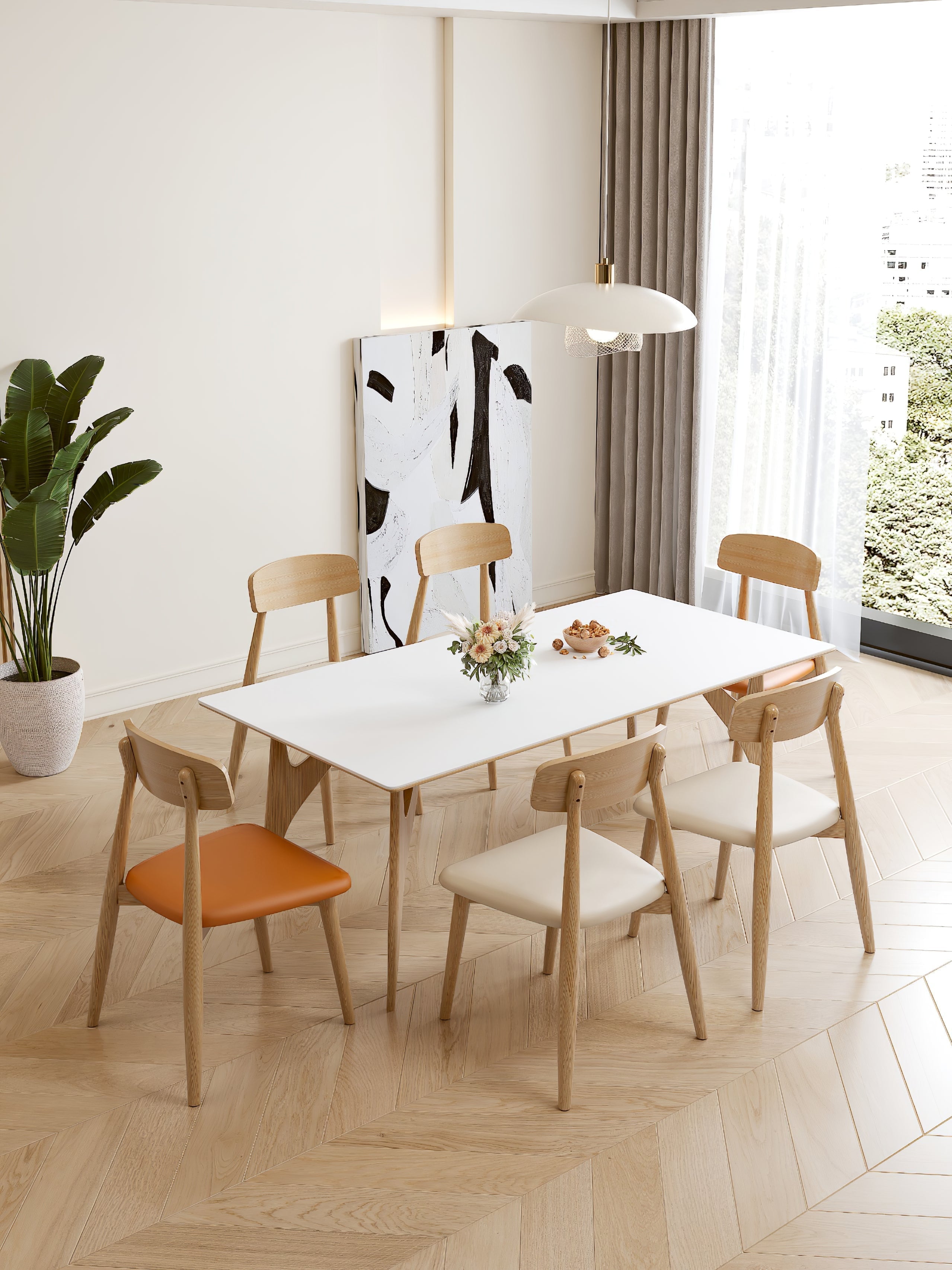 Aveline Pendant Lamp