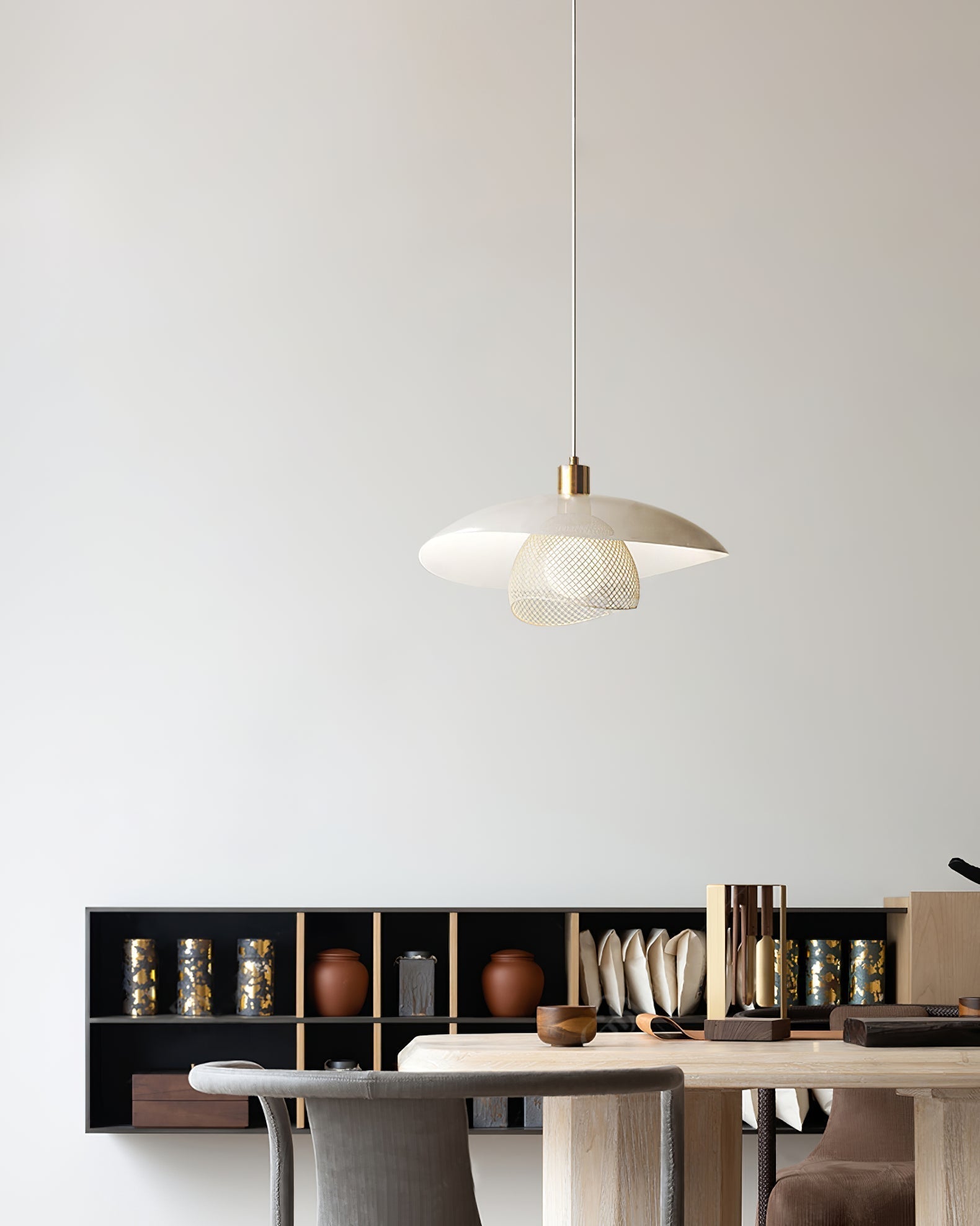Aveline Pendant Lamp