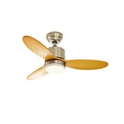 Rowan Ceiling Fan Light