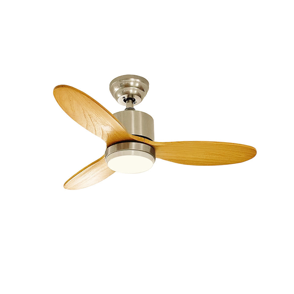 Rowan Ceiling Fan Light