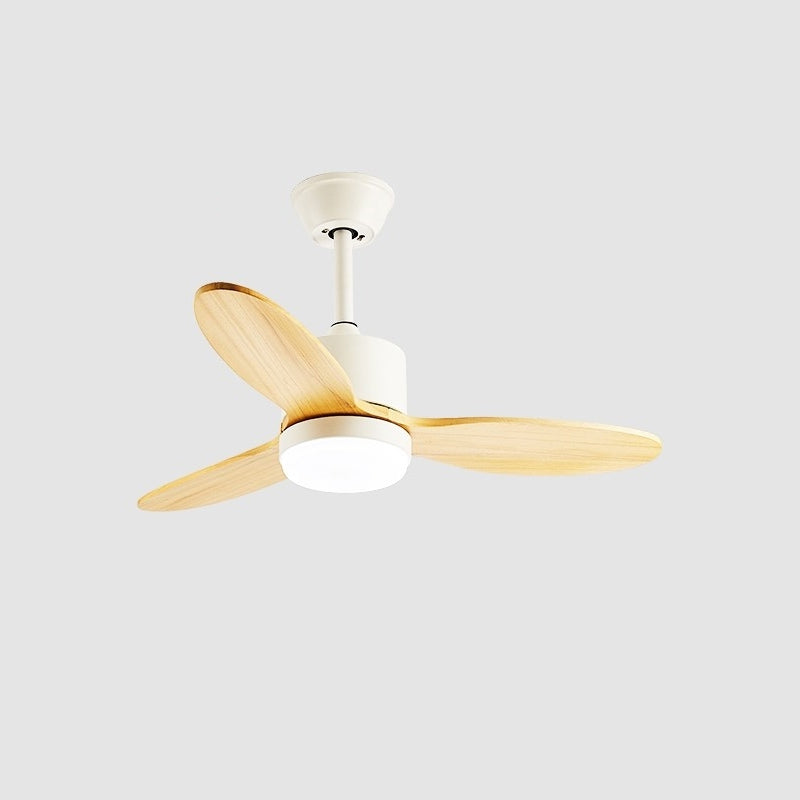 Rowan Ceiling Fan Light