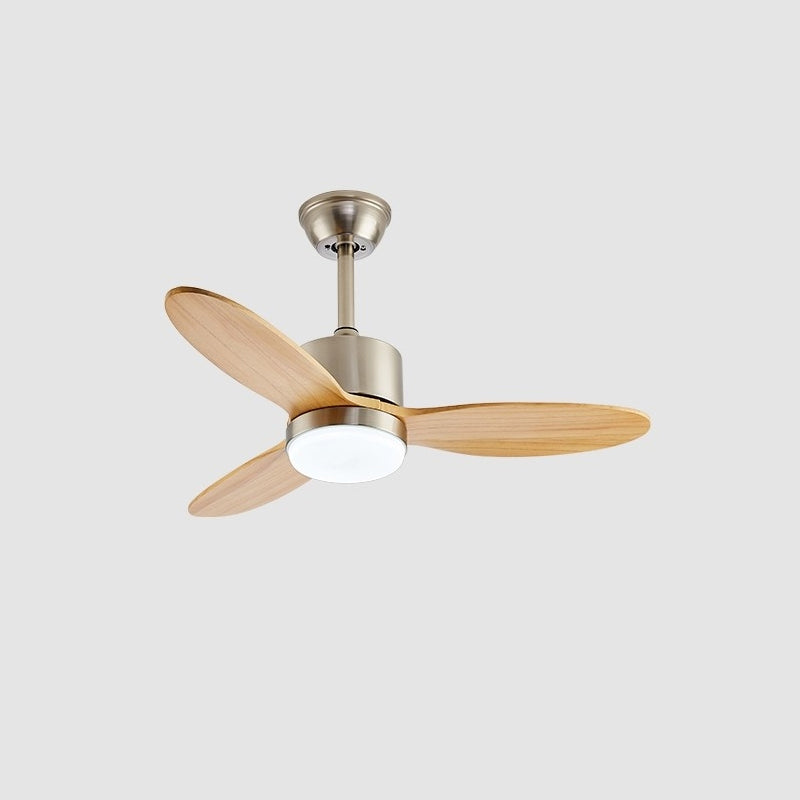 Rowan Ceiling Fan Light
