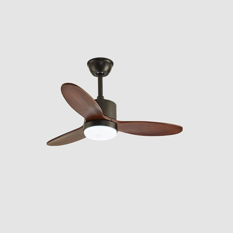 Rowan Ceiling Fan Light