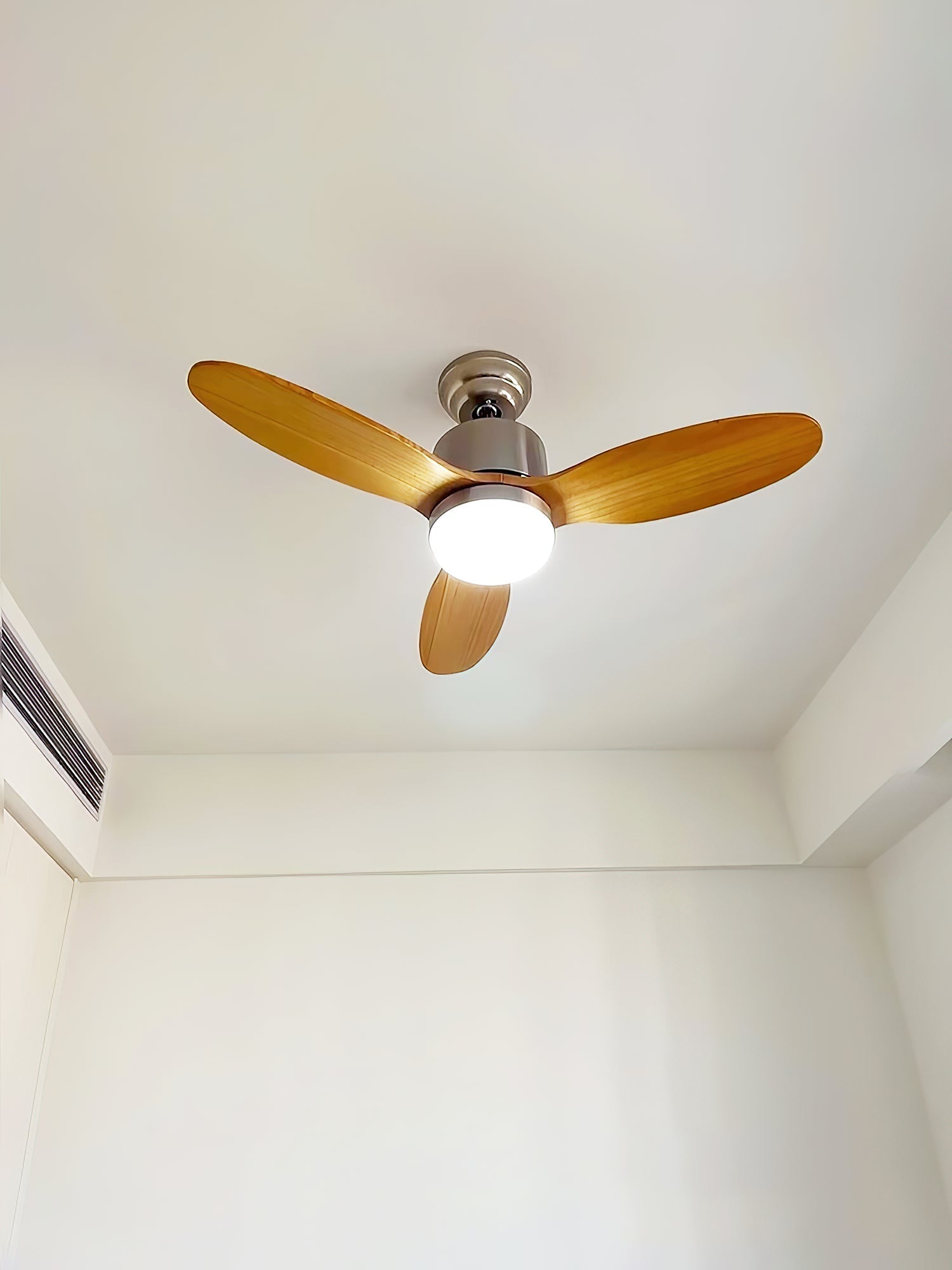 Rowan Ceiling Fan Light