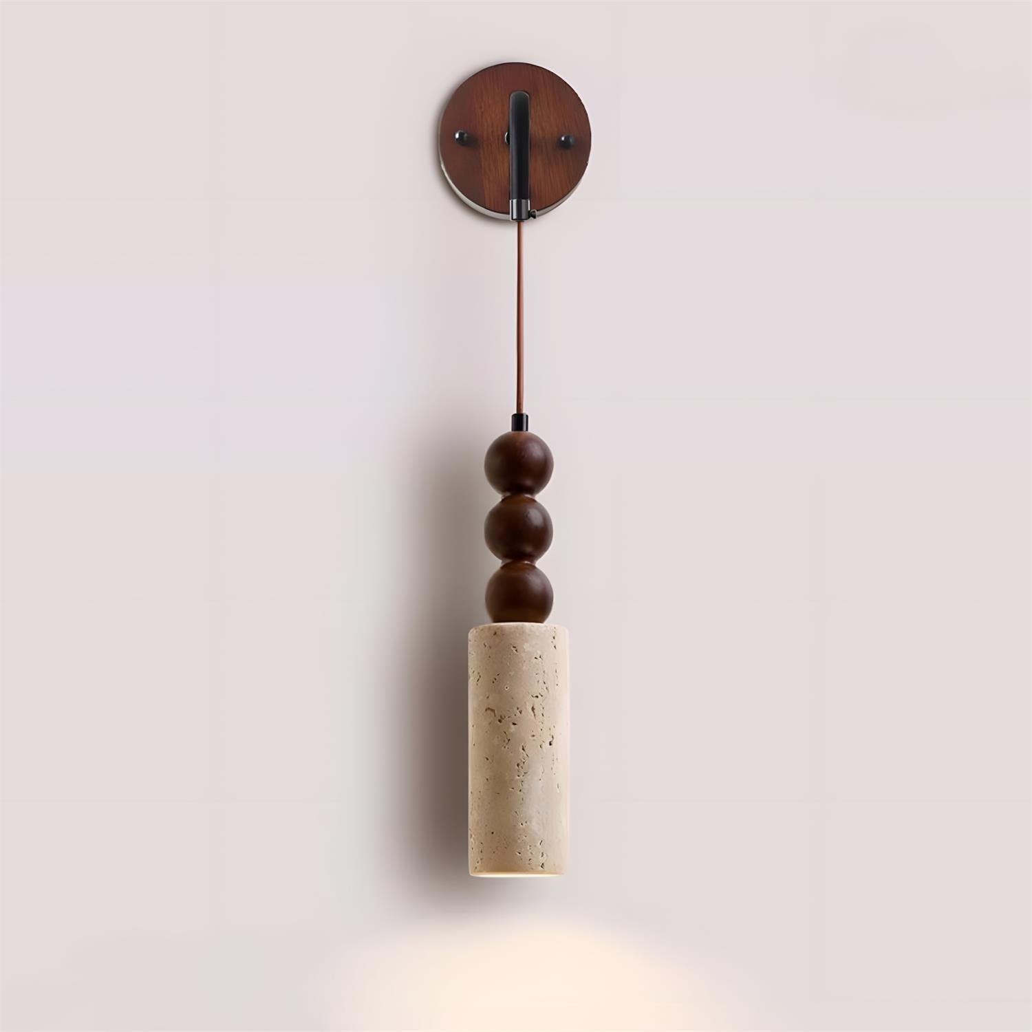 Elowen Wall Lamp