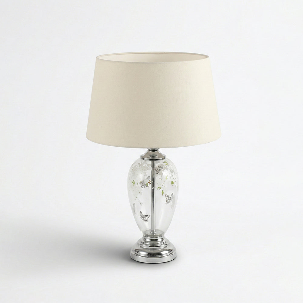 Florienne Table Lamp