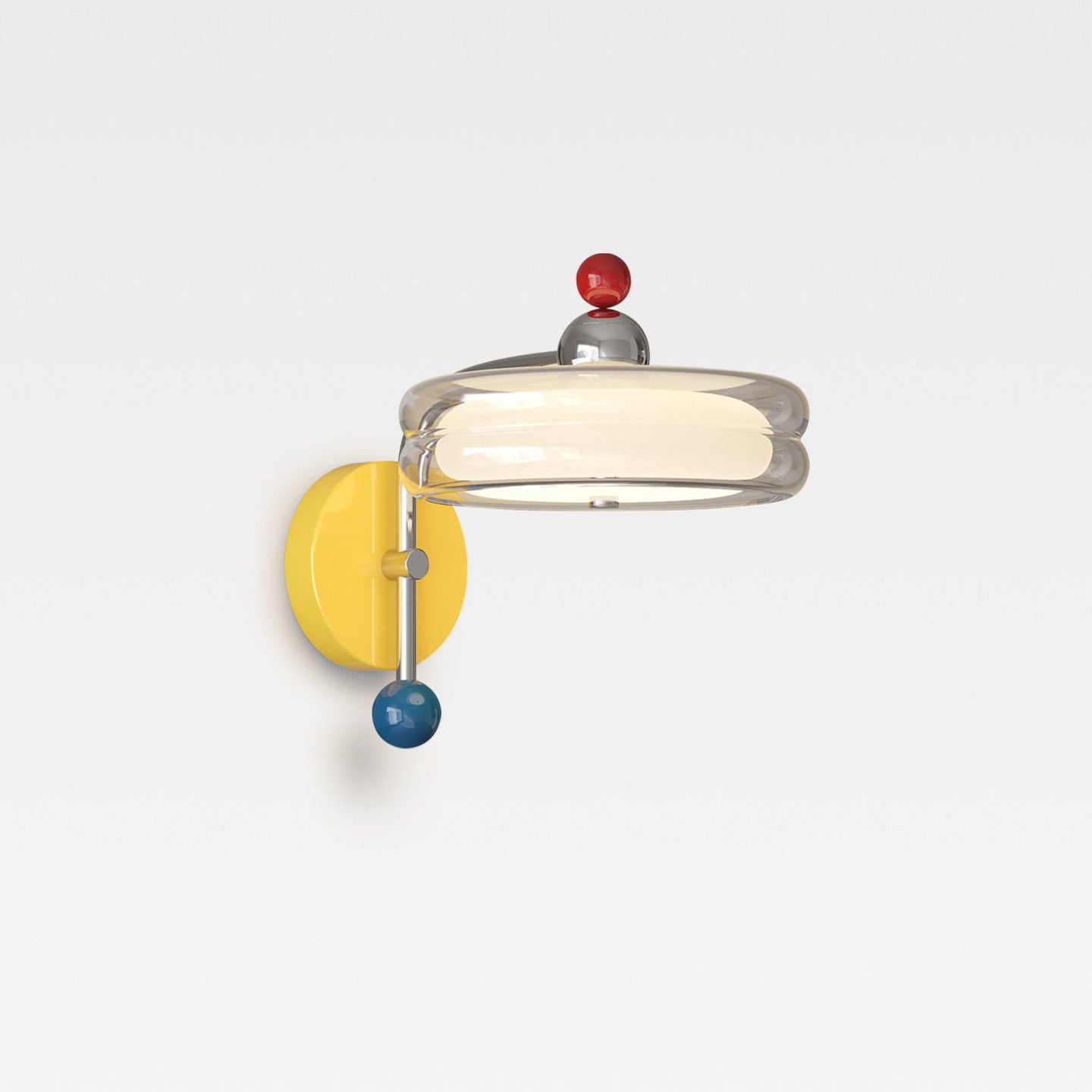 Juno Wall Lamp