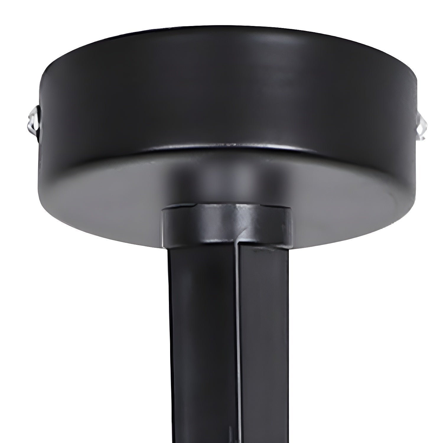 Sysorila Modern Minimalist Beam Spotlight Ceiling lamp-Neutral Decor