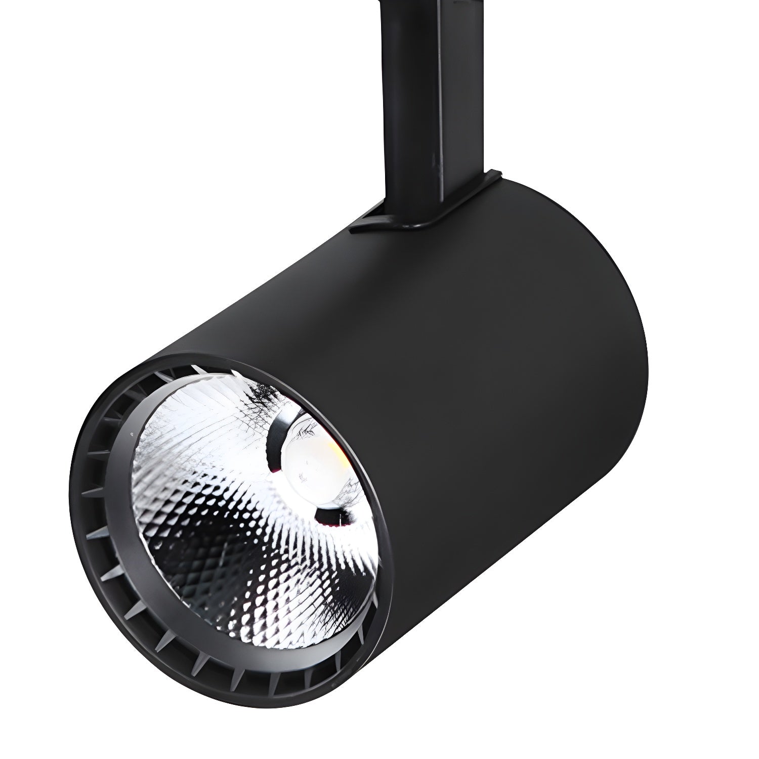 Sysorila Modern Minimalist Beam Spotlight Ceiling lamp-Neutral Decor