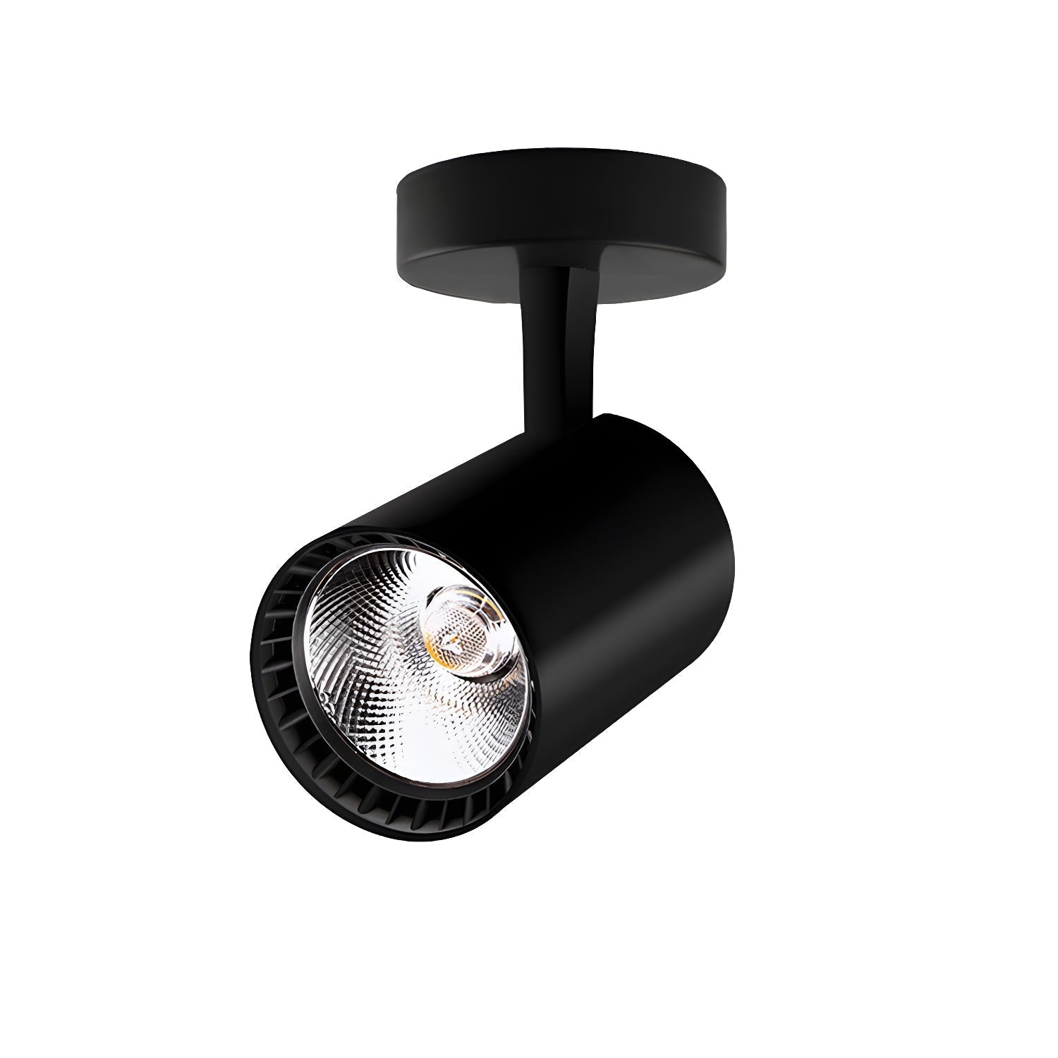 Sysorila Modern Minimalist Beam Spotlight Ceiling lamp-Neutral Decor