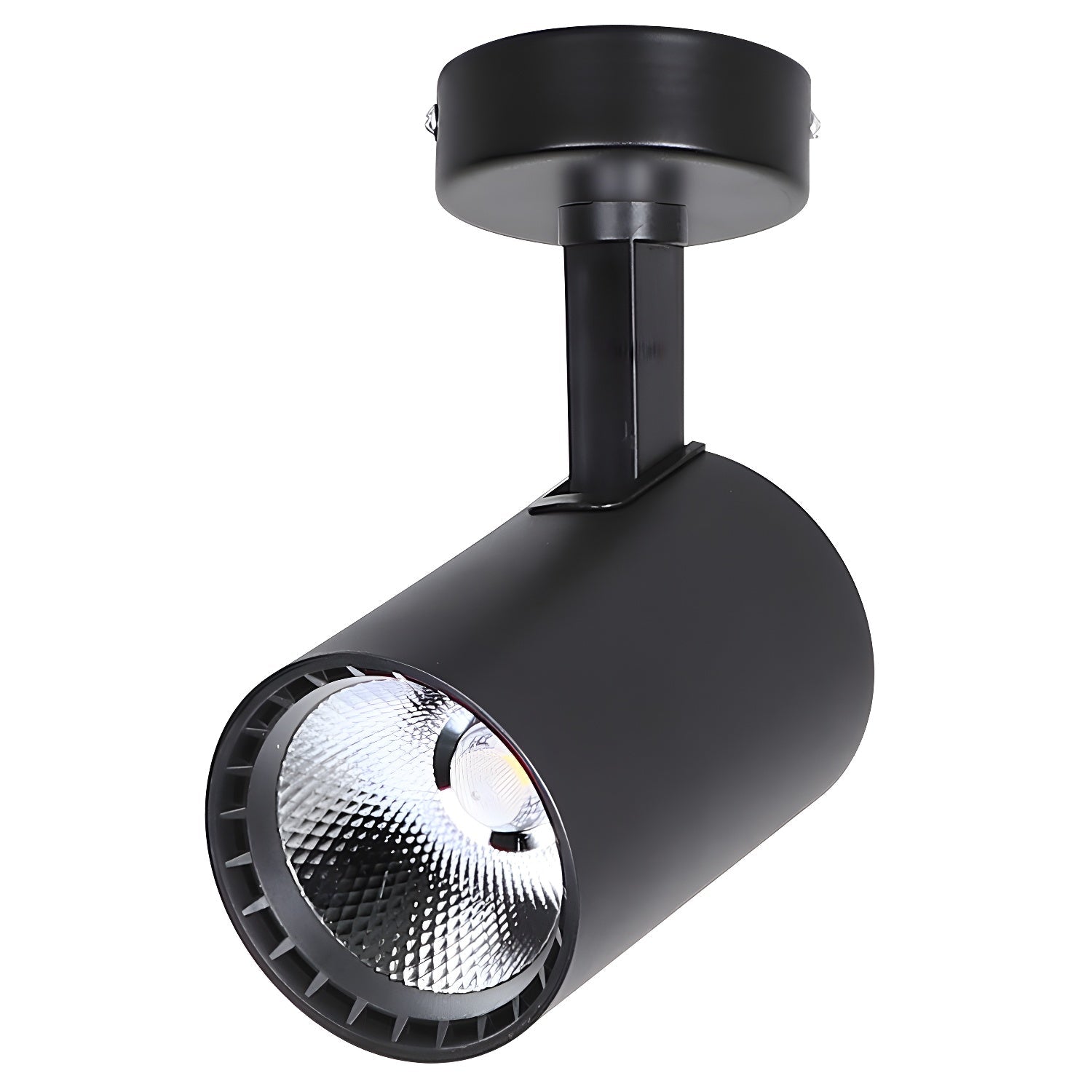 Sysorila Modern Minimalist Beam Spotlight Ceiling lamp-Neutral Decor