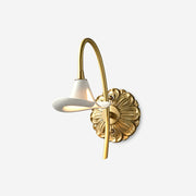 Odette Wall Lamp