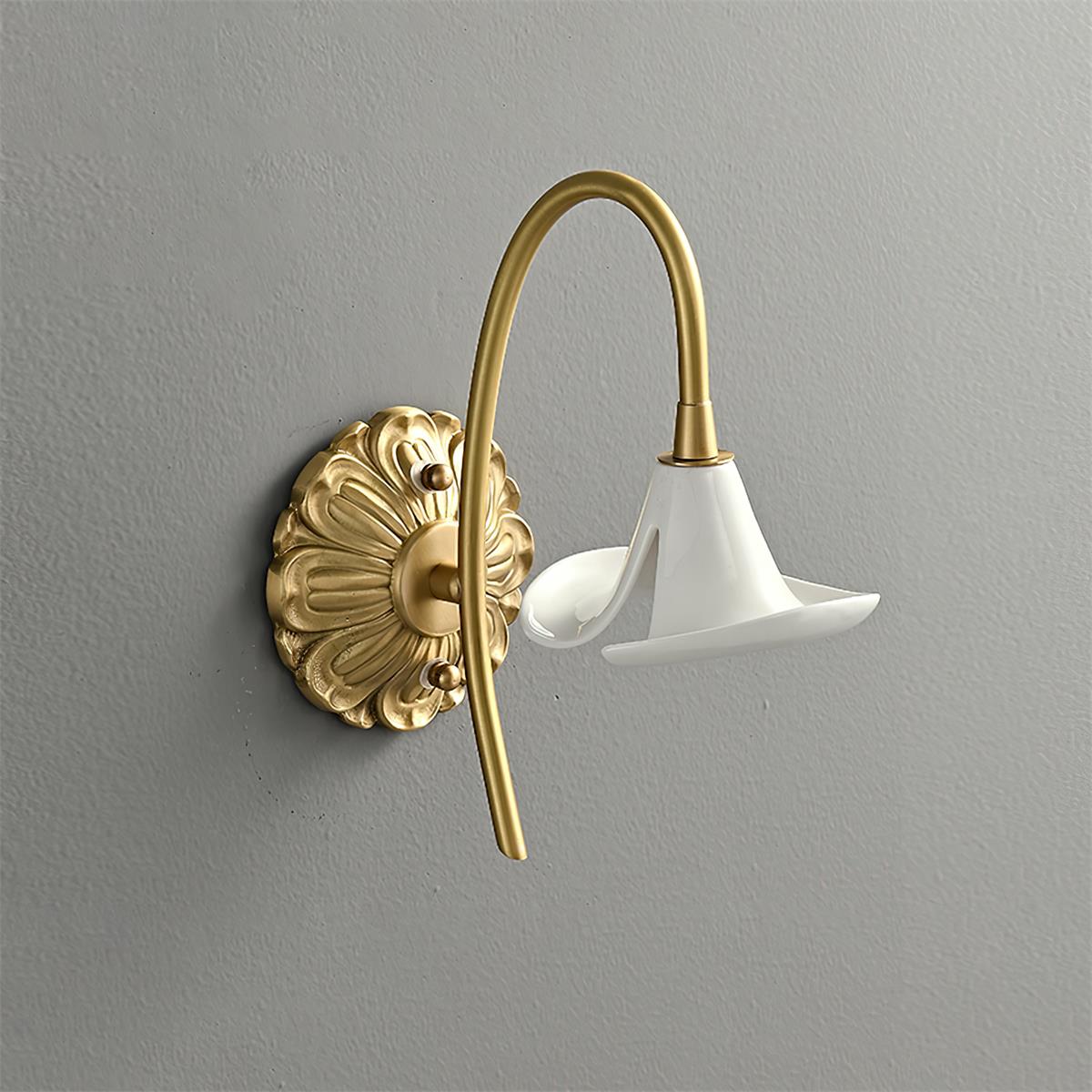 Odette Wall Lamp