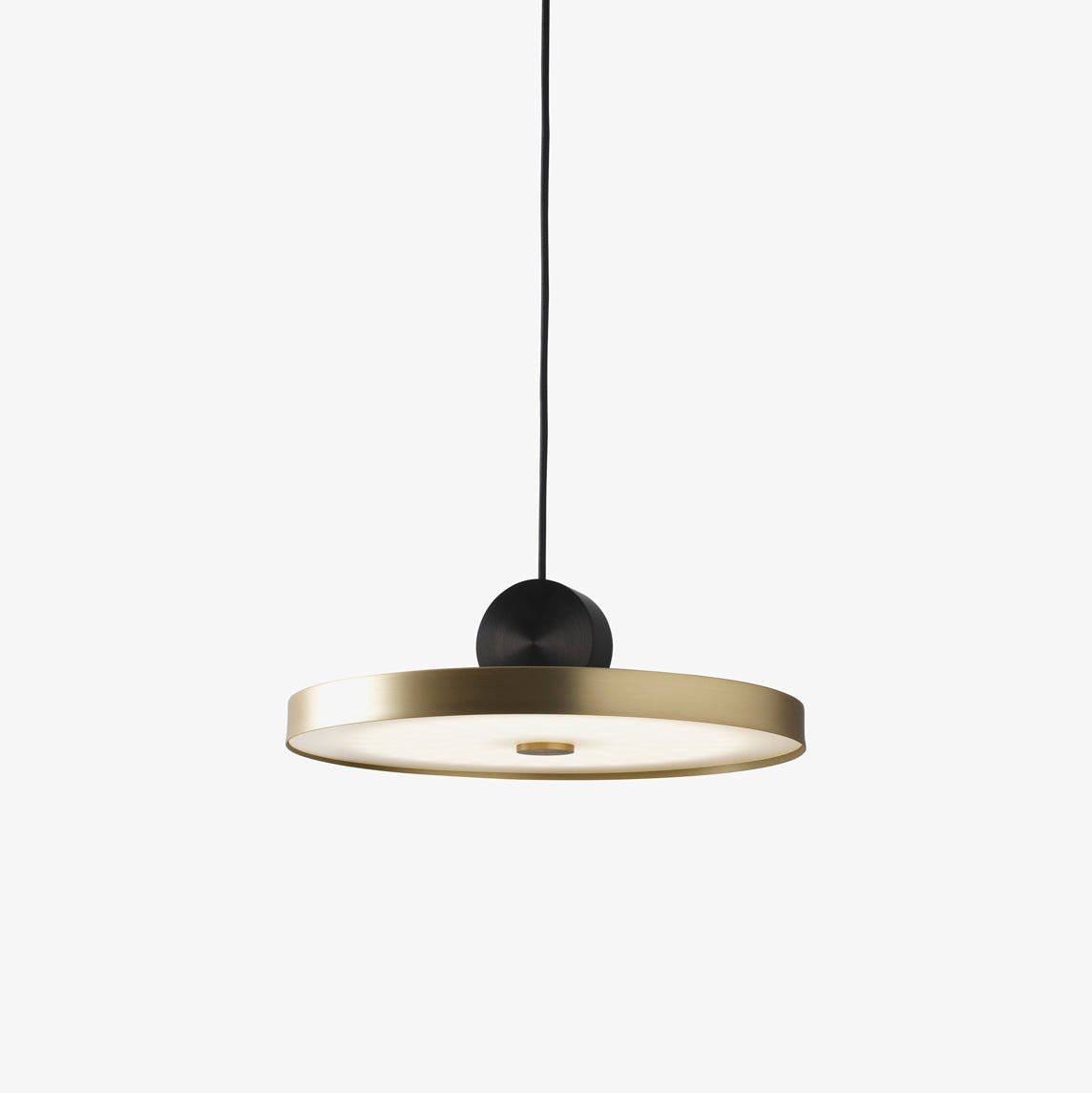 Phoebe Modern Pendant Light-Neutral Decor