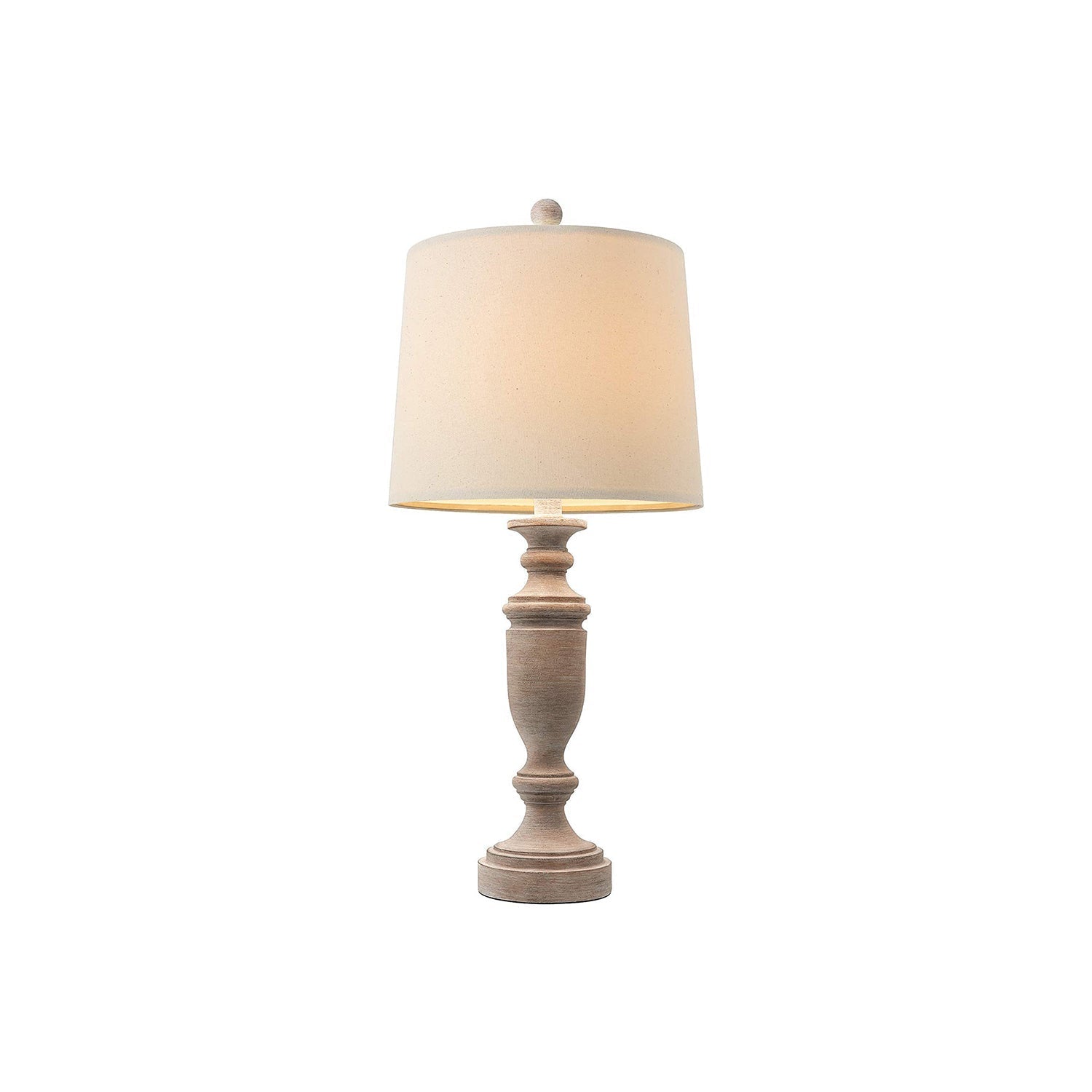 Eudora Table Lamp