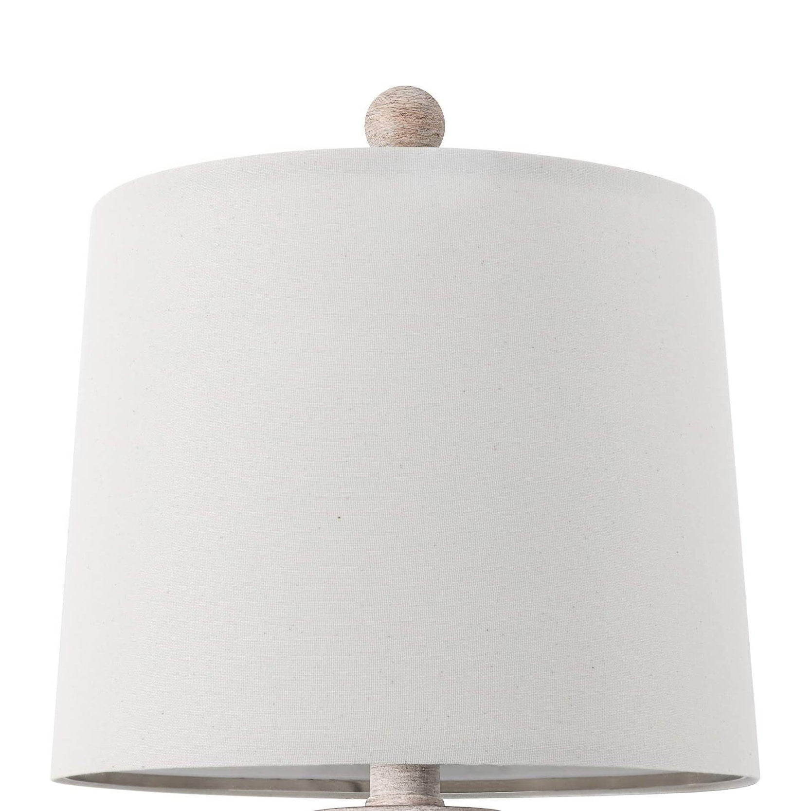 Eudora Table Lamp