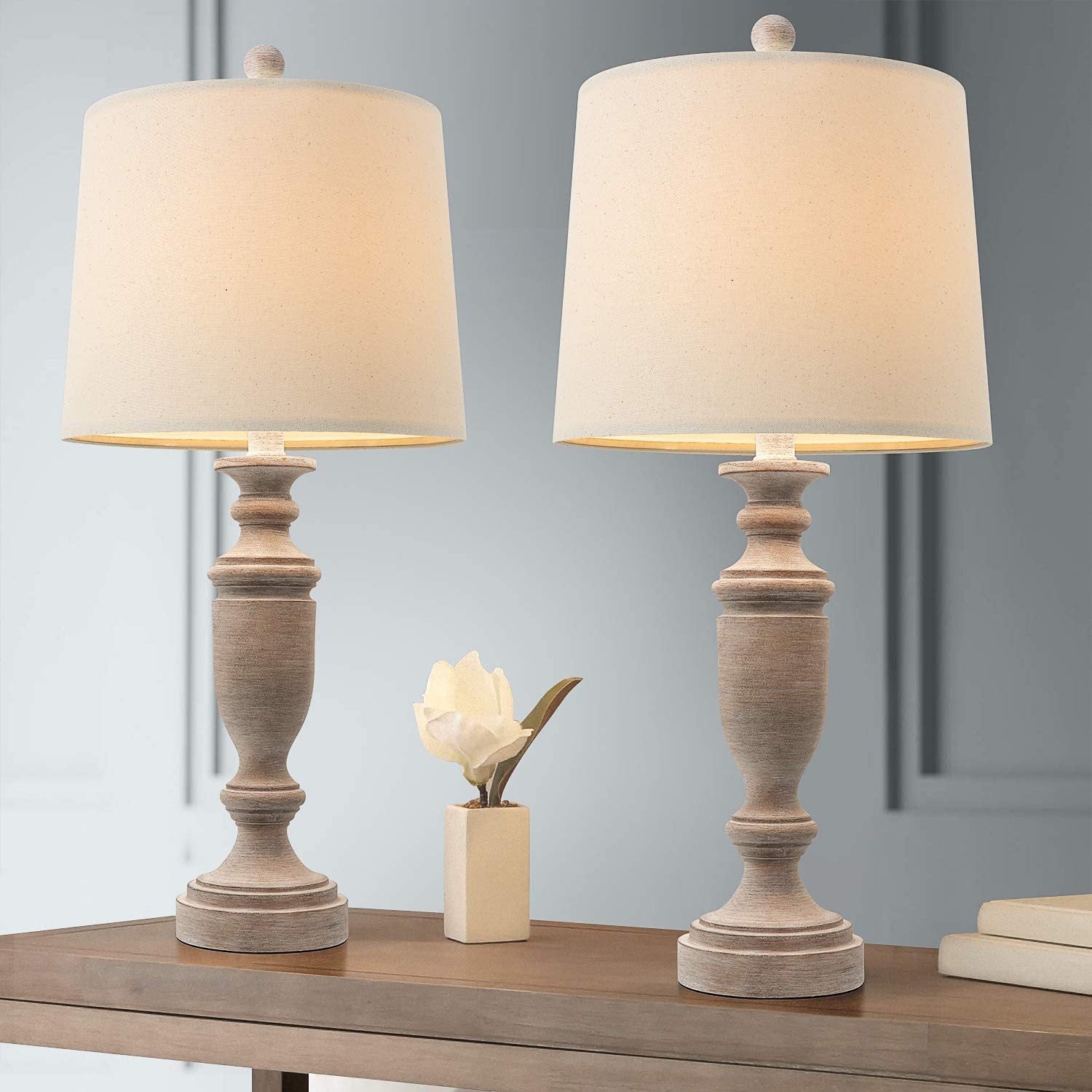 Eudora Table Lamp