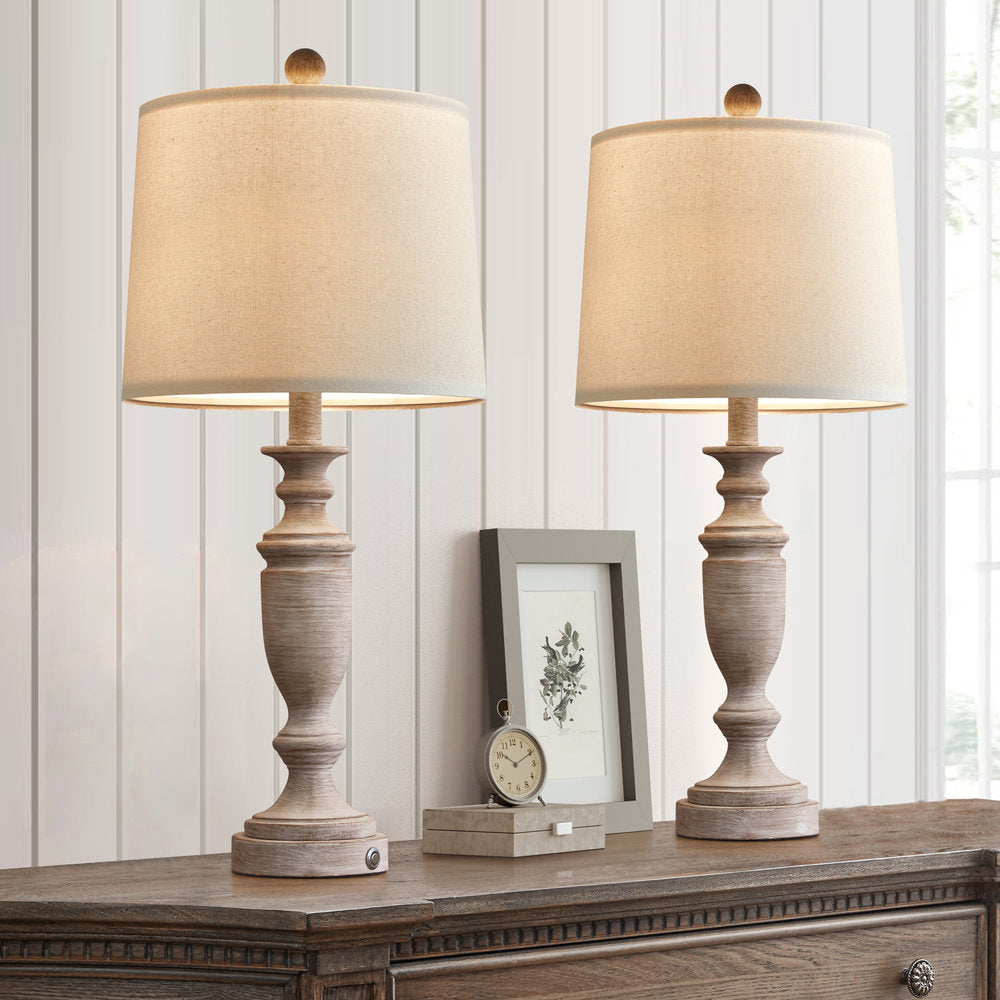 Eudora Table Lamp