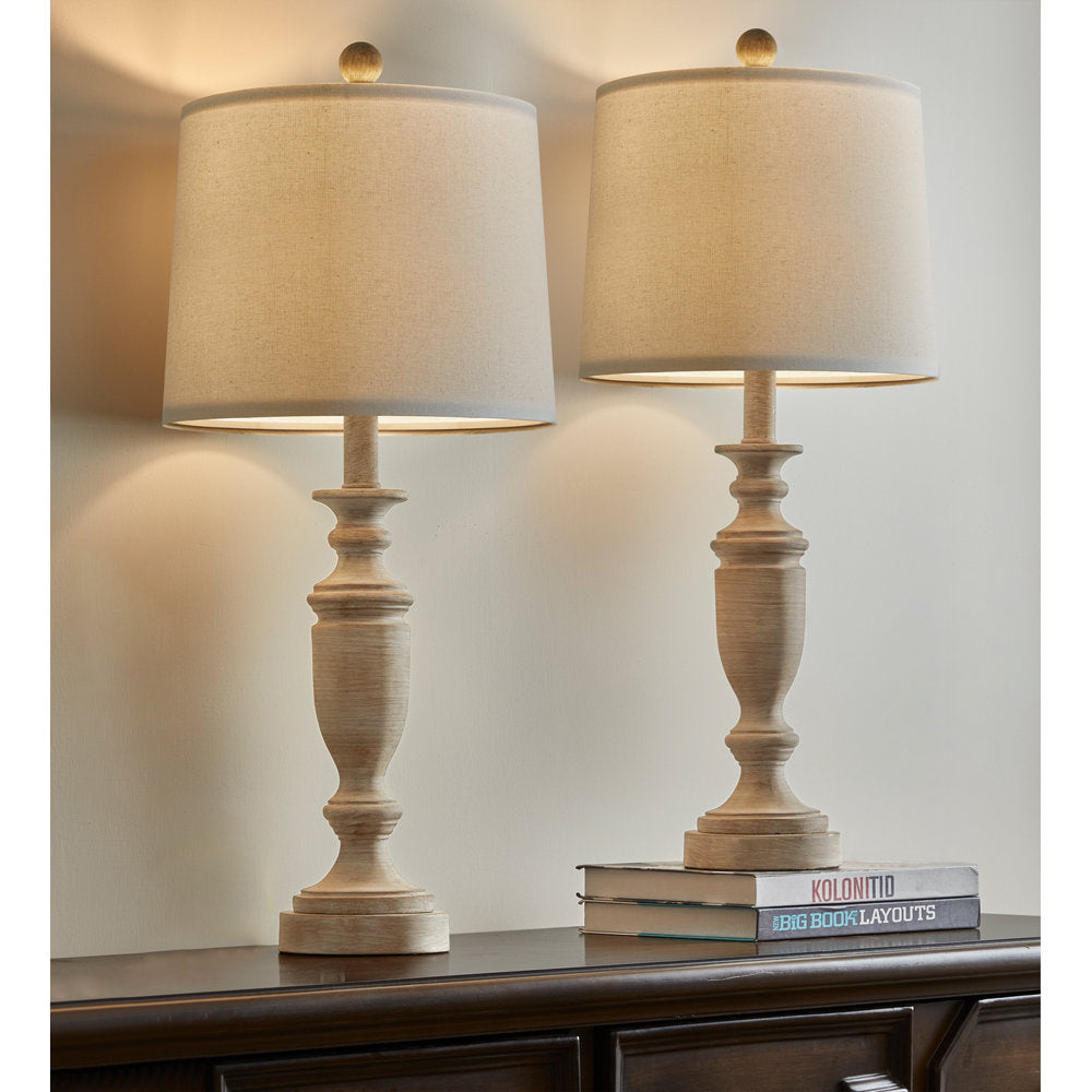 Eudora Table Lamp