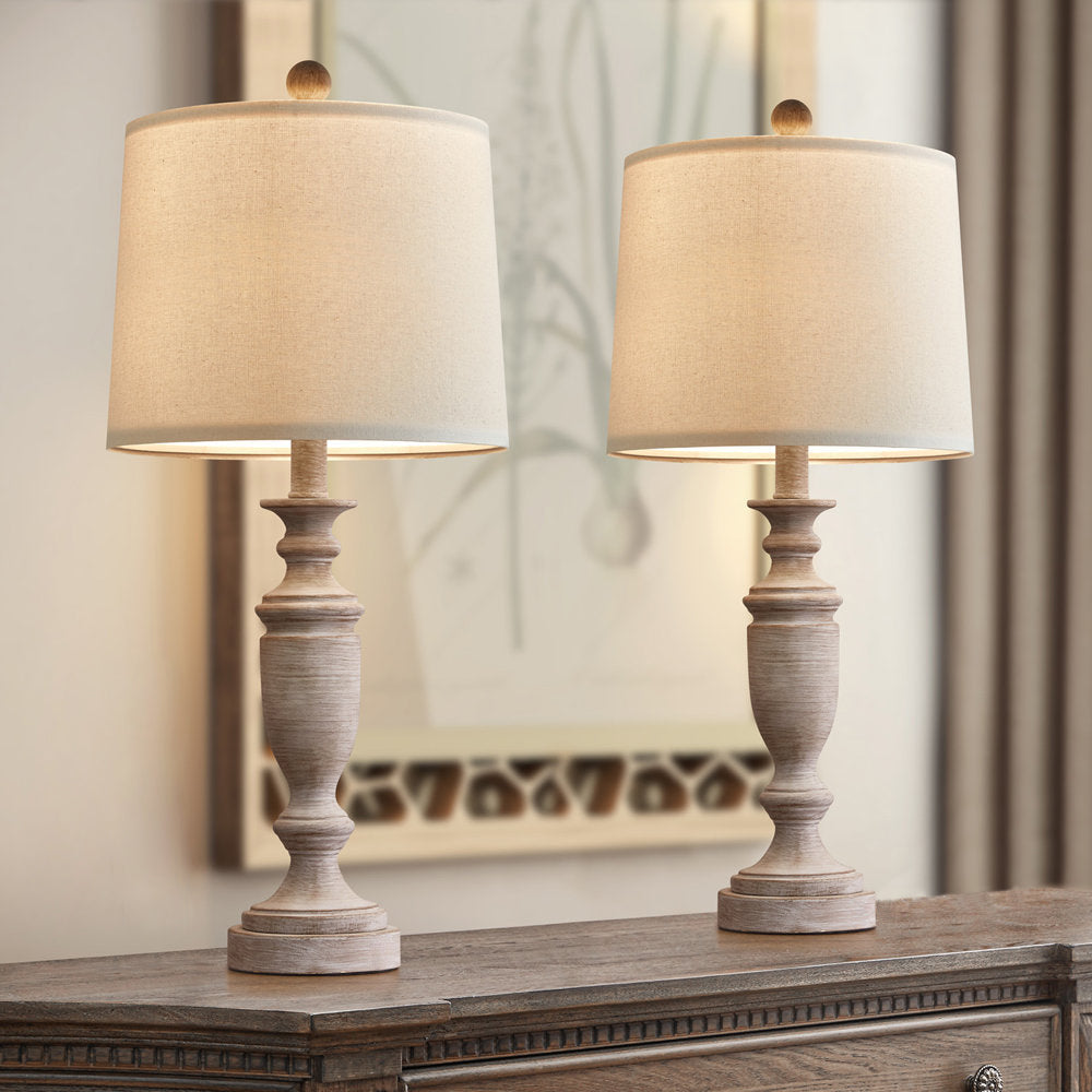 Eudora Table Lamp