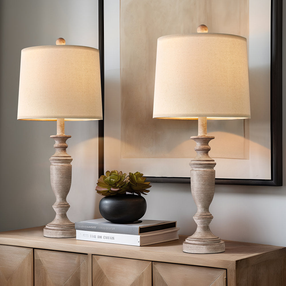 Eudora Table Lamp