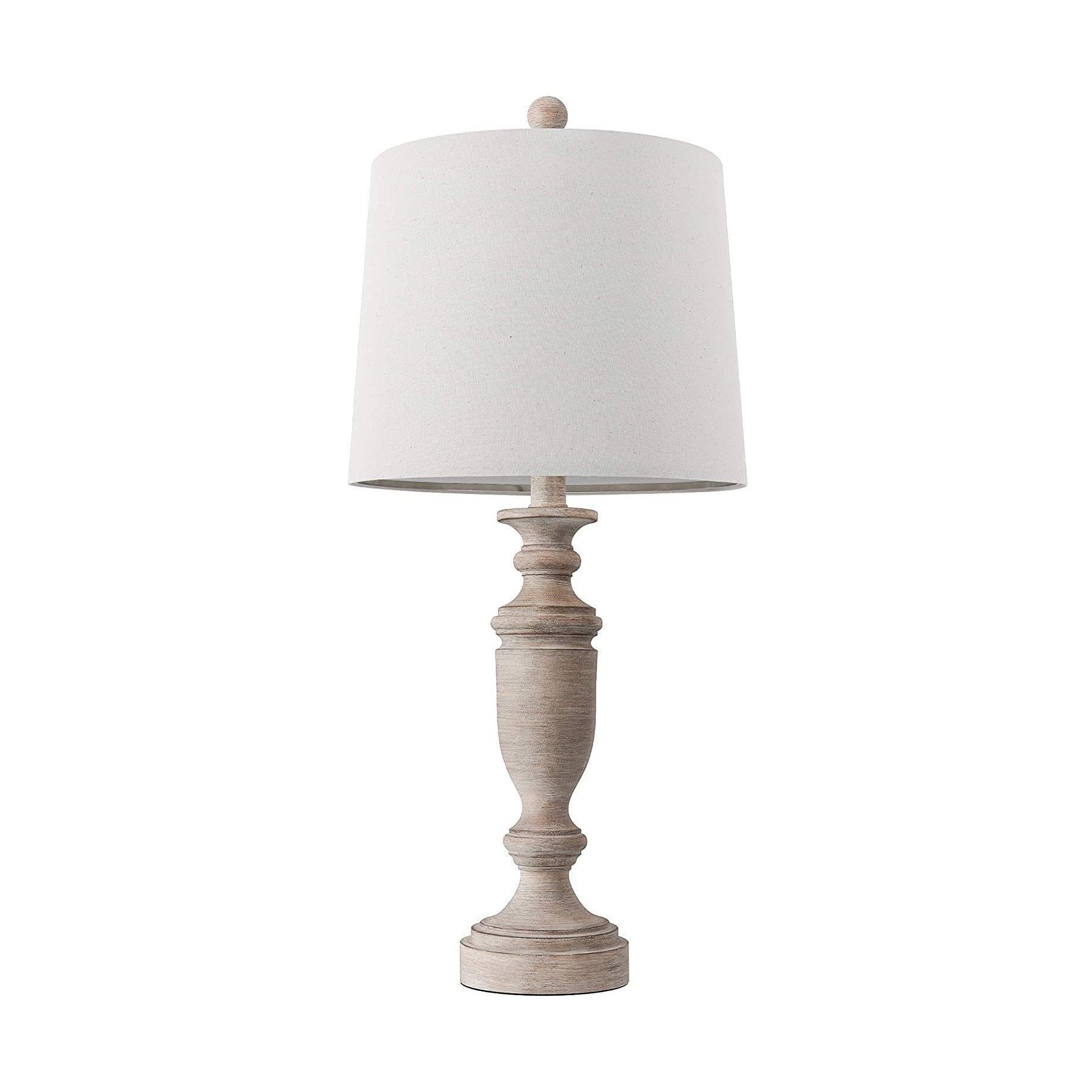 Eudora Table Lamp
