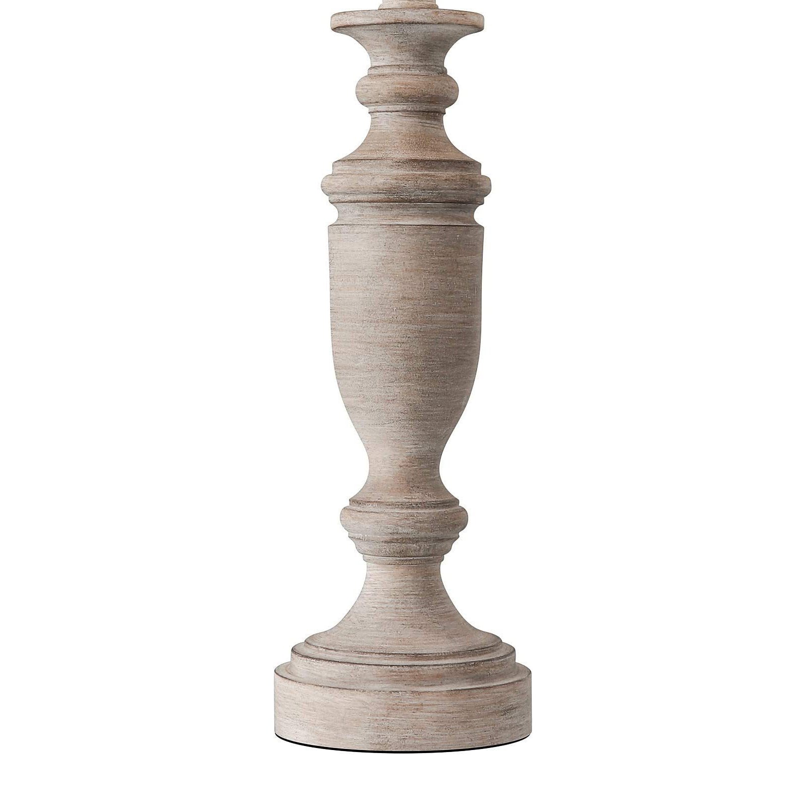 Eudora Table Lamp
