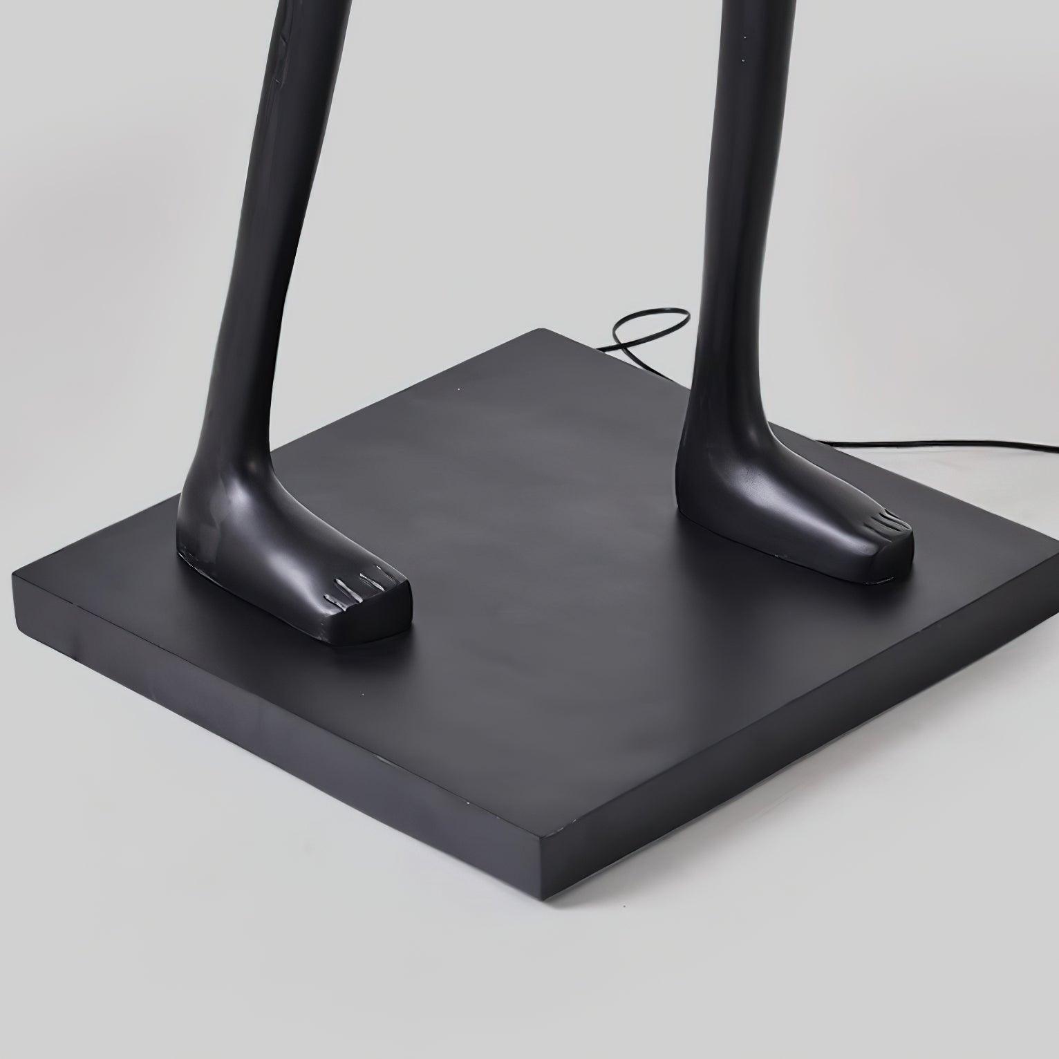 Cyrus Floor Lamp