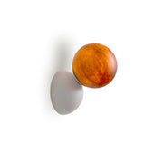 Aurelia Wall Lamp