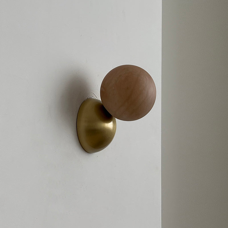 Aurelia Wall Lamp