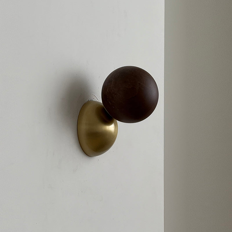 Aurelia Wall Lamp
