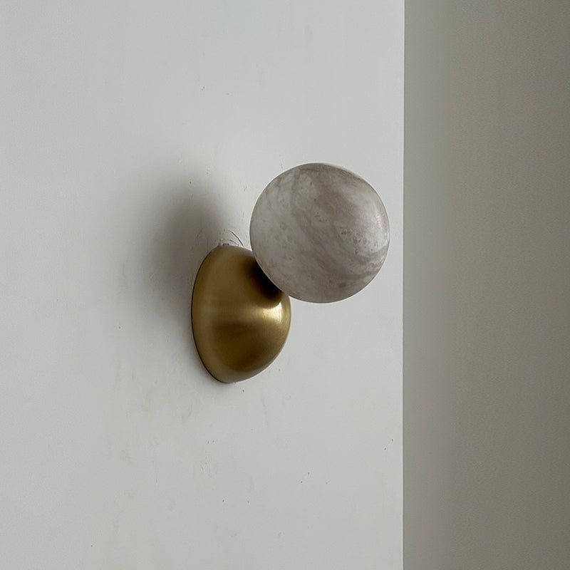 Aurelia Wall Lamp
