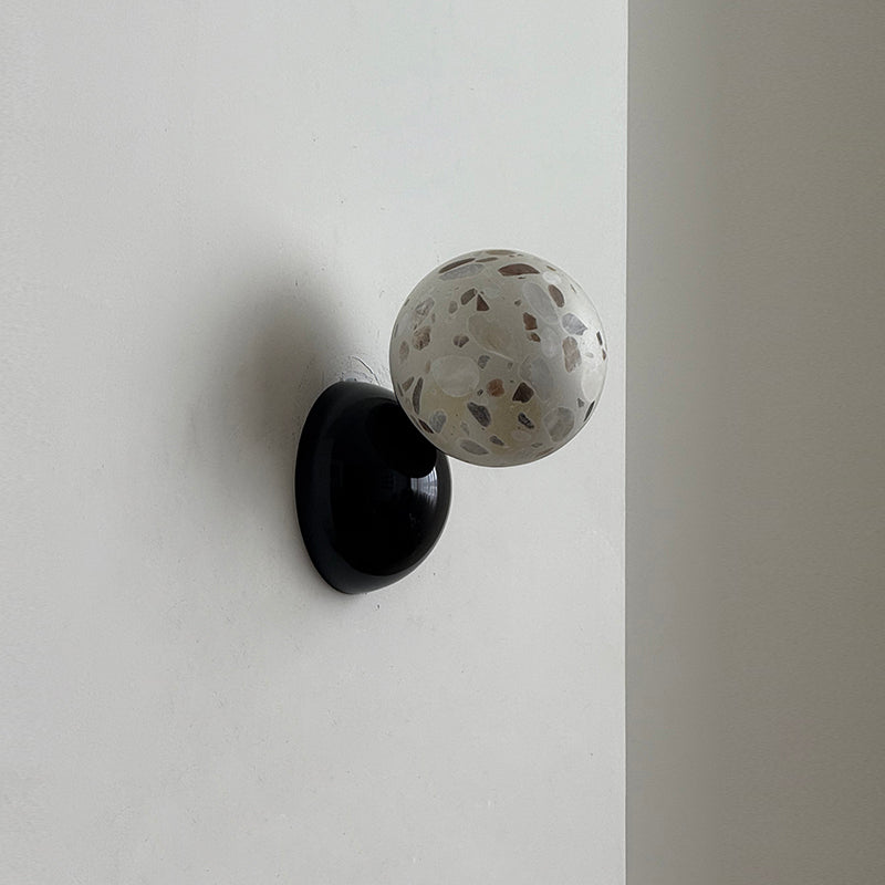 Aurelia Wall Lamp