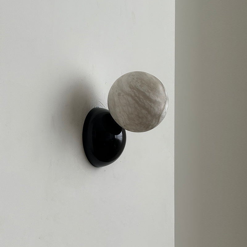 Aurelia Wall Lamp
