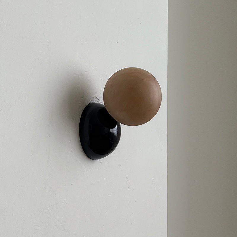 Aurelia Wall Lamp