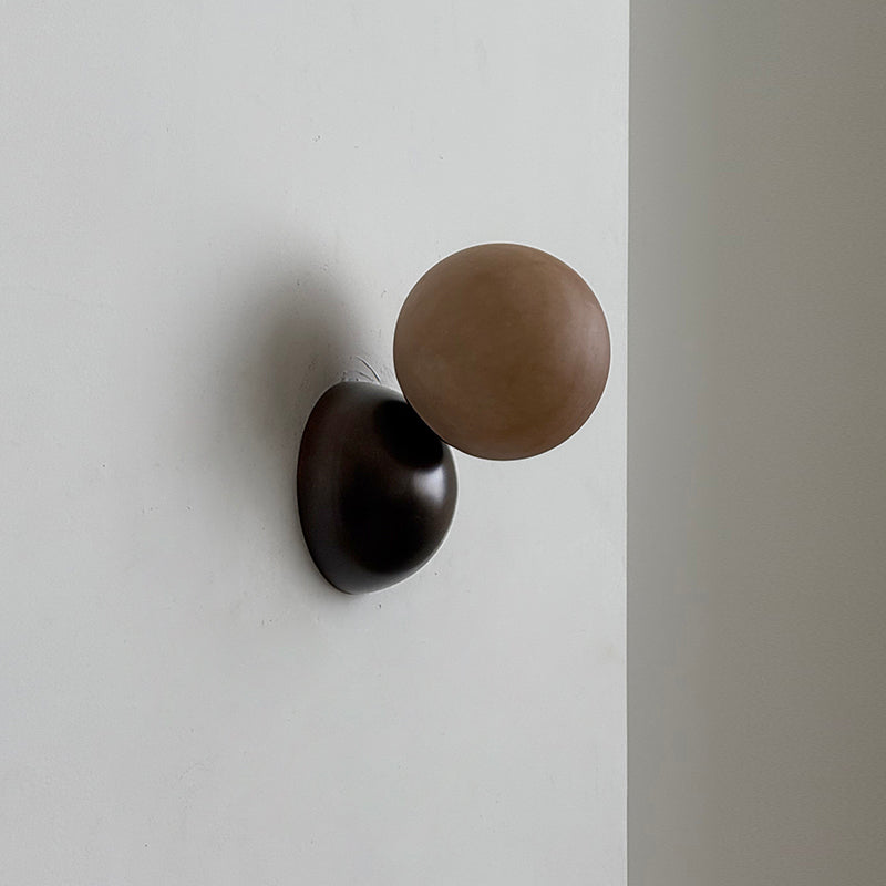 Aurelia Wall Lamp