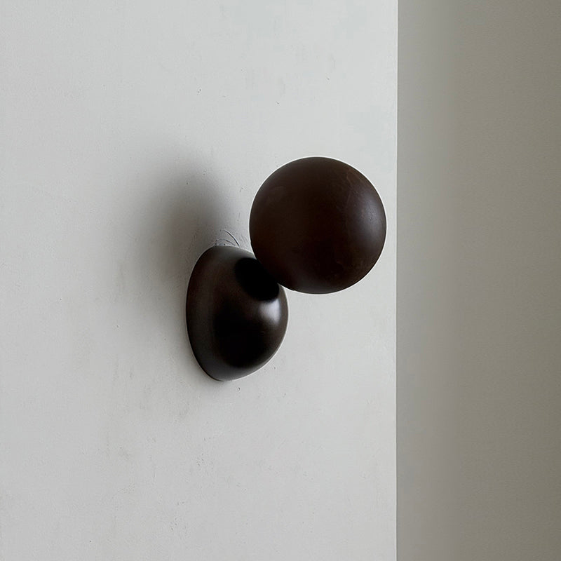 Aurelia Wall Lamp