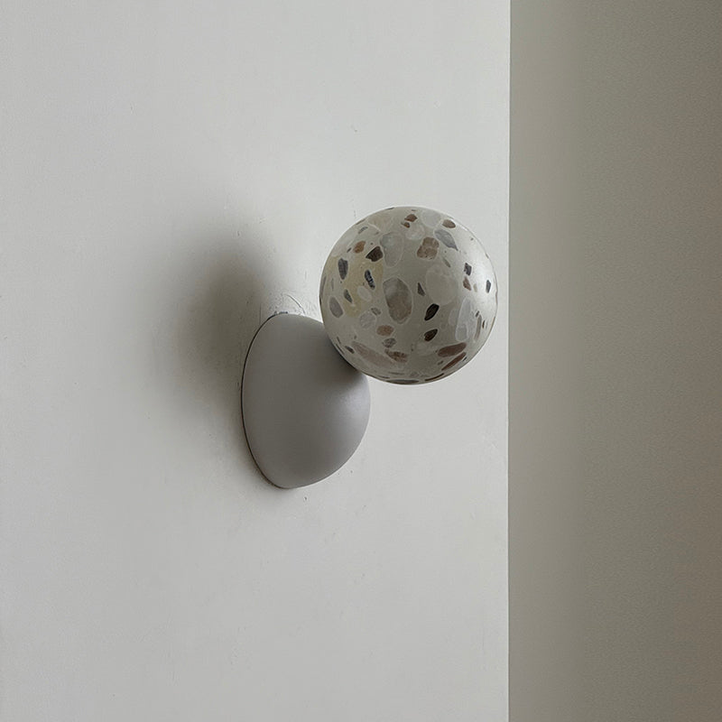 Aurelia Wall Lamp