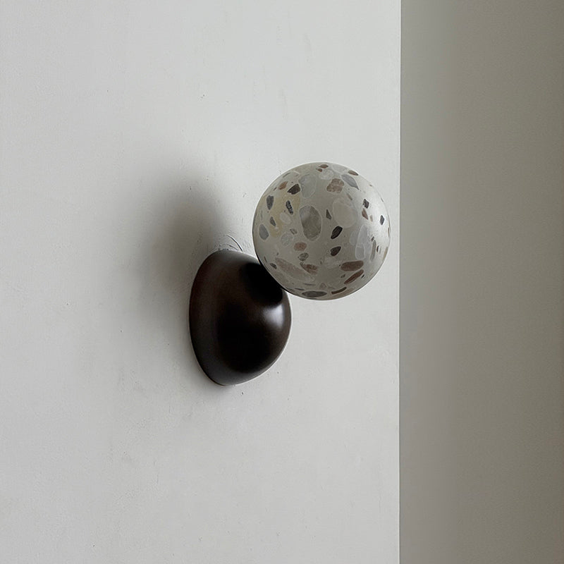 Aurelia Wall Lamp
