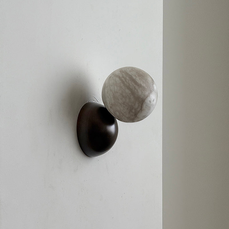 Aurelia Wall Lamp