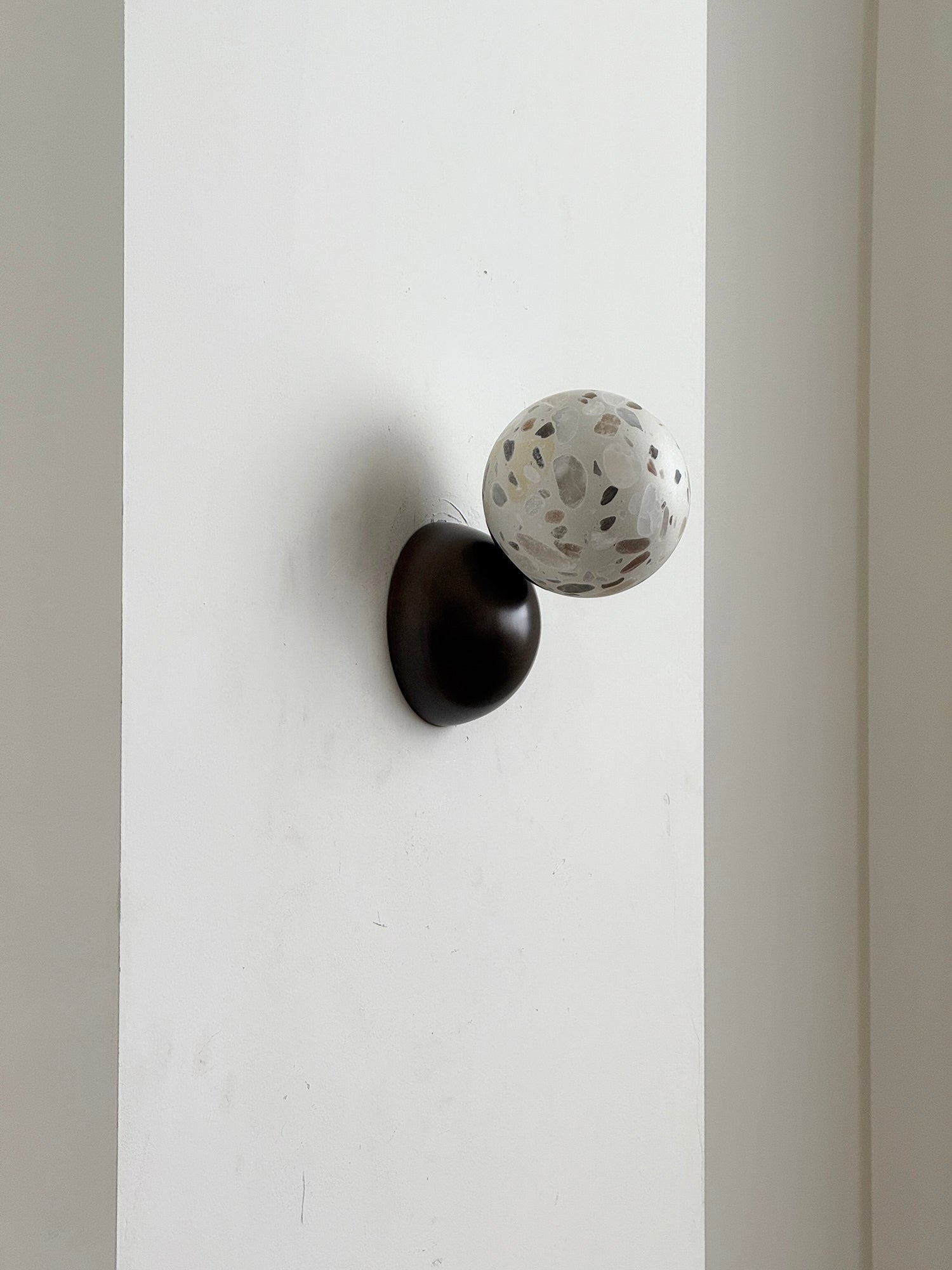 Aurelia Wall Lamp