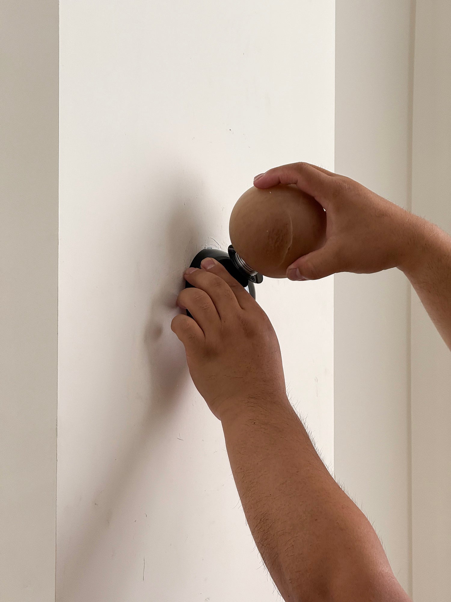 Aurelia Wall Lamp