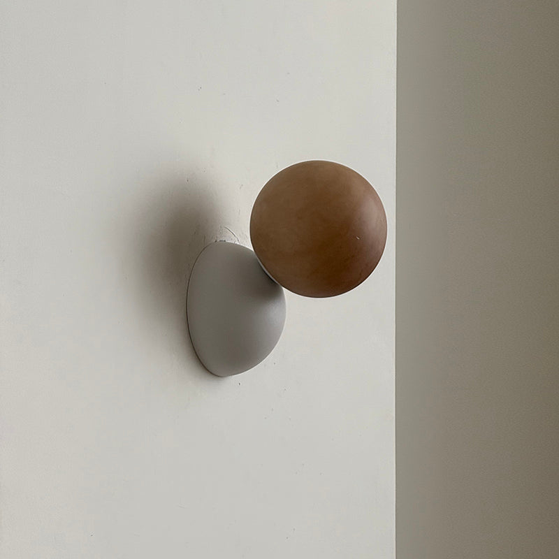 Aurelia Wall Lamp