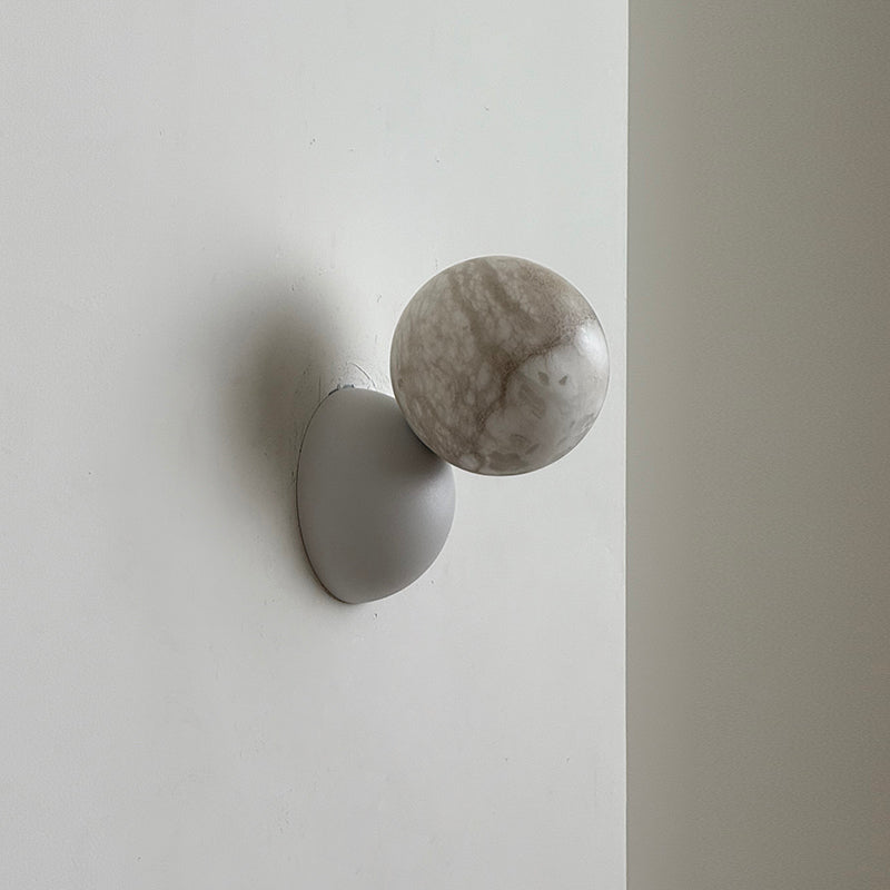 Aurelia Wall Lamp
