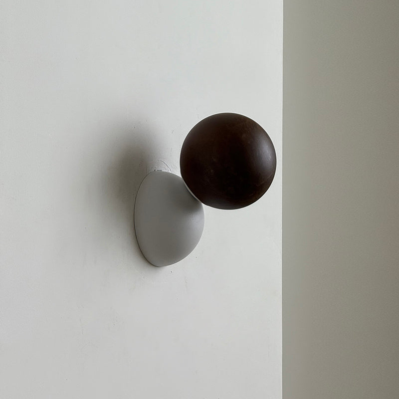 Aurelia Wall Lamp