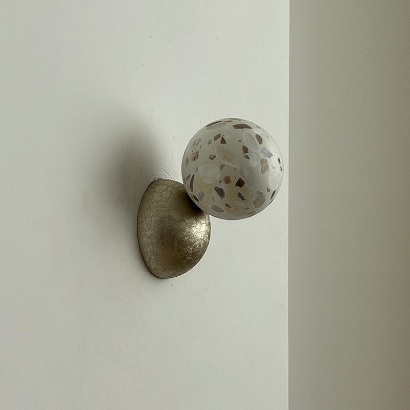 Aurelia Wall Lamp