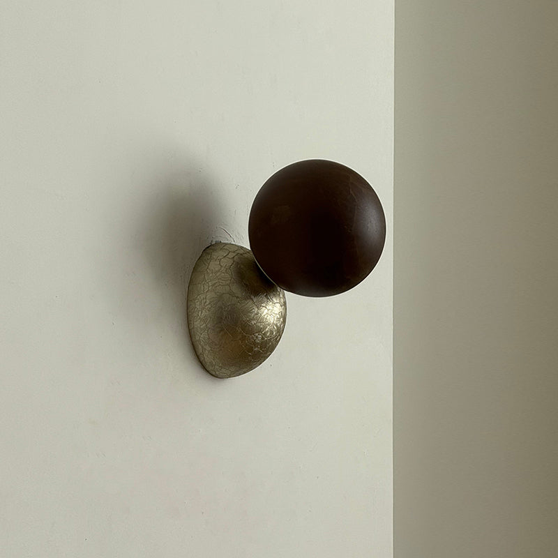 Aurelia Wall Lamp
