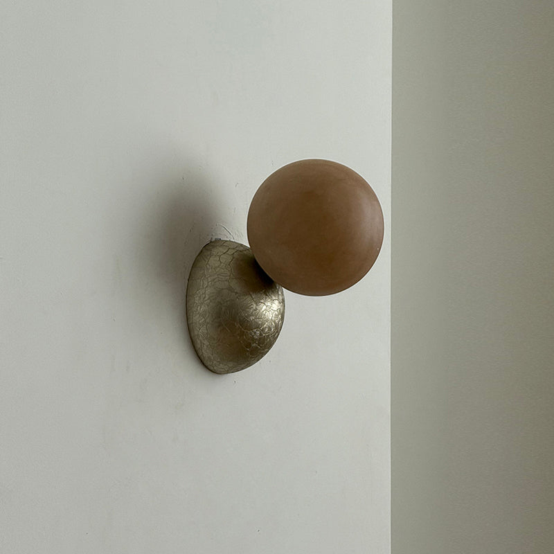 Aurelia Wall Lamp