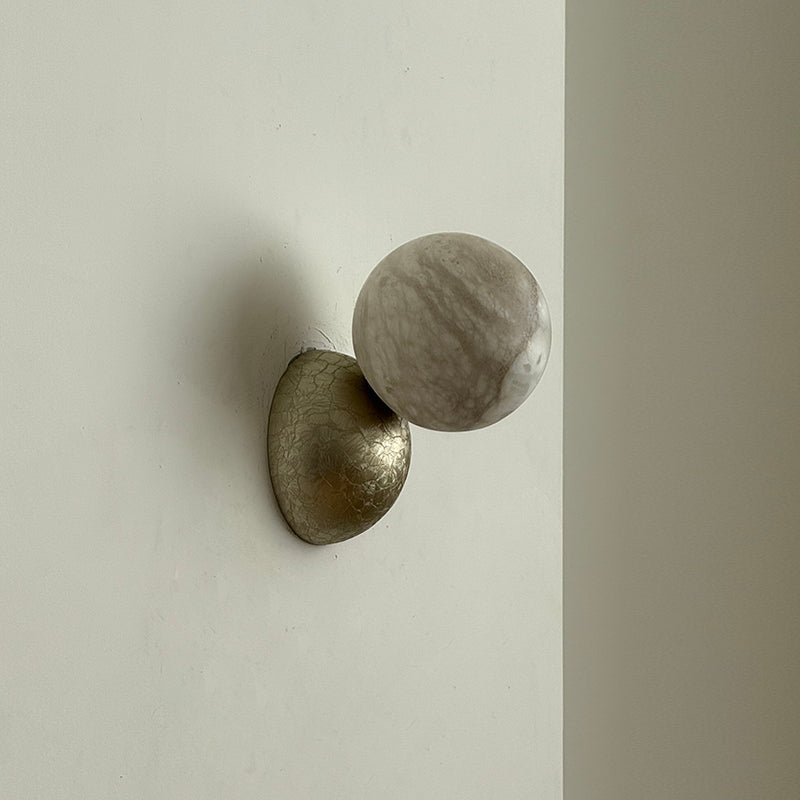 Aurelia Wall Lamp
